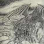 thumb_1428 (Medium).jpg